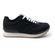 topper-zapatillas---025763--T-450-Tafeta-NEGRO---Talle-35