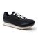 topper-zapatillas---025763--T-450-Tafeta-NEGRO---Talle-35