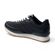 topper-zapatillas---025763--T-450-Tafeta-NEGRO---Talle-35