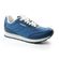 topper-zapatillas---025764--T-450-Tafeta-AZUL-HORIZON-AZUL---Talle-35