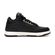 ATOMIK-ZAPATILLAS---SHADE-MID-HOM--NEGRO---Talle-41