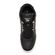 ATOMIK-ZAPATILLAS---SHADE-MID-HOM--NEGRO---Talle-41