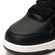 ATOMIK-ZAPATILLAS---SHADE-MID-HOM--NEGRO---Talle-41