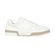 ATOMIK-ZAPATILLAS---MOLO-MOD.HOM-BLANCO---Talle-41