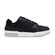 ATOMIK-ZAPATILLAS---MOLO-MOD.HOM-NEGRO-GRIS---Talle-41