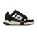 atomik-zapatillas---EMMET-REV-MOD.MUJ-BLANCO-NEGRO---Talle-35