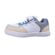 atomik-zapatillas-kids---RUELLE-MOD.KID-CRUDO-AZUL---Talle-24