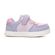 atomik-zapatillas-kids---RUELLE-MOD.KID-LILA---Talle-24
