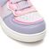 atomik-zapatillas-kids---RUELLE-MOD.KID-LILA---Talle-24