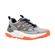 montagne-zapatillas---CITY-OUTDOOR-TRACER-HOM-GRIS---Talle-40