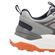 montagne-zapatillas---CITY-OUTDOOR-TRACER-HOM-GRIS---Talle-40