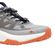 montagne-zapatillas---CITY-OUTDOOR-TRACER-HOM-GRIS---Talle-40