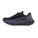 montagne-zapatillas---TRAIL-RUNNING-TERRAIN-HOM-NEGRO---Talle-40