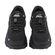 montagne-zapatillas---TRAIL-RUNNING-TERRAIN-HOM-NEGRO---Talle-40