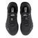 montagne-zapatillas---TRAIL-RUNNING-TERRAIN-HOM-NEGRO---Talle-40