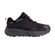 montagne-zapatillas---TRAIL-RUNNING-GLIDE-LOW-NEGRO---Talle-40