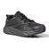 montagne-zapatillas---TRAIL-RUNNING-GLIDE-LOW-NEGRO---Talle-40