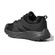 montagne-zapatillas---TRAIL-RUNNING-GLIDE-LOW-NEGRO---Talle-40
