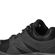montagne-zapatillas---TRAIL-RUNNING-GLIDE-LOW-NEGRO---Talle-40