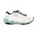 montagne-zapatillas---TRAIL-RUNNING-TERRAIN-bco-vde---Talle-36
