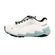 montagne-zapatillas---TRAIL-RUNNING-TERRAIN-bco-vde---Talle-36