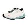 montagne-zapatillas---TRAIL-RUNNING-TERRAIN-bco-vde---Talle-36