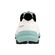 montagne-zapatillas---TRAIL-RUNNING-TERRAIN-bco-vde---Talle-36