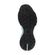 montagne-zapatillas---TRAIL-RUNNING-TERRAIN-bco-vde---Talle-36