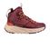 montagne-zapatillas---BOTAS-TREKKING-AURA-MUJ-ROJO---Talle-36