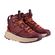 montagne-zapatillas---BOTAS-TREKKING-AURA-MUJ-ROJO---Talle-36