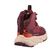 montagne-zapatillas---BOTAS-TREKKING-AURA-MUJ-ROJO---Talle-36