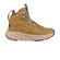 montagne-zapatillas---BOTA-TREKKING-AURA-HOMBRE-ochre---Talle-40