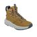 montagne-zapatillas---BOTA-TREKKING-AURA-HOMBRE-ochre---Talle-40