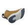montagne-zapatillas---BOTA-TREKKING-AURA-HOMBRE-ochre---Talle-40