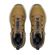 montagne-zapatillas---BOTA-TREKKING-AURA-HOMBRE-ochre---Talle-40