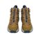 montagne-zapatillas---BOTA-TREKKING-AURA-HOMBRE-ochre---Talle-40