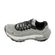 montagne-zapatillas---TRAIL-RUNNING-TERRAIN-HOM---Talle-40