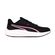 puma-zapatillas---SKYROCKET-LITE-2-WNS-ADP-negro---Talle-38