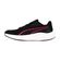 puma-zapatillas---SKYROCKET-LITE-2-WNS-ADP-negro---Talle-38