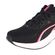 puma-zapatillas---SKYROCKET-LITE-2-WNS-ADP-negro---Talle-38