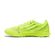 puma-botines---ULTRA-6-PLAY-TT-yellow-alert---Talle-38