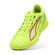 puma-botines---ULTRA-6-PLAY-TT-yellow-alert---Talle-38