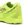 puma-botines---ULTRA-6-PLAY-TT-yellow-alert---Talle-38