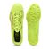 puma-botines---ULTRA-6-PLAY-TT-yellow-alert---Talle-38