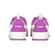 atomiok-zapatillas-kids---REECE-MOD.YOUTH-LILA---Talle-34