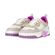 atomiok-zapatillas-kids---REECE-MOD.YOUTH-LILA---Talle-34