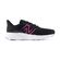 new-balance-zapatillas---W4115CX-238--NEGRO-ROSA-BLANCO---Talle-37