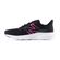 new-balance-zapatillas---W4115CX-238--NEGRO-ROSA-BLANCO---Talle-37