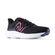 new-balance-zapatillas---W4115CX-238--NEGRO-ROSA-BLANCO---Talle-37
