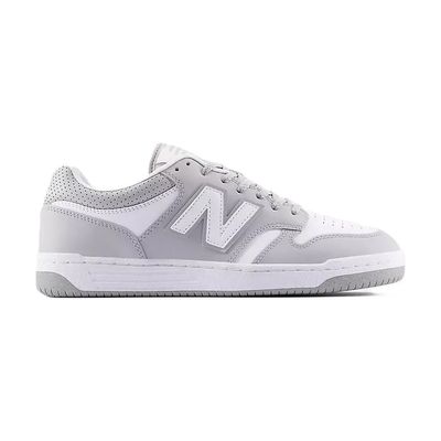 new-balance-zapatillas---BB480LGE-72-bco-gris---Talle-36